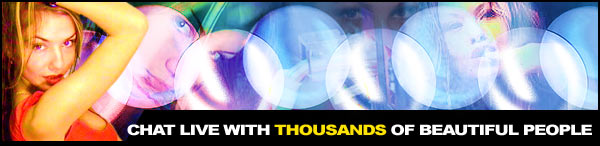 Click here - get into the adult webcams for FREE!